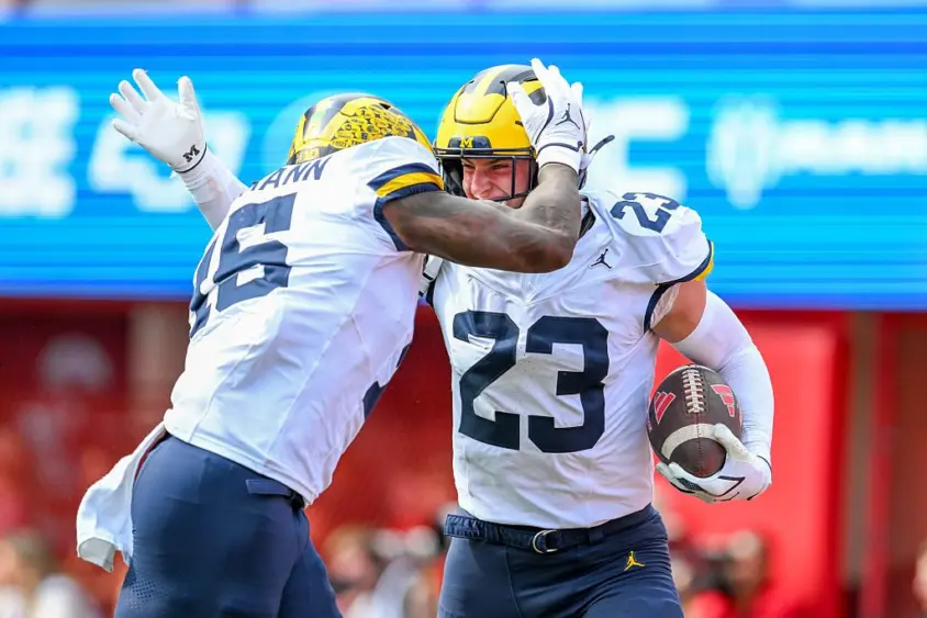 michigan-vs-wisconsin557834