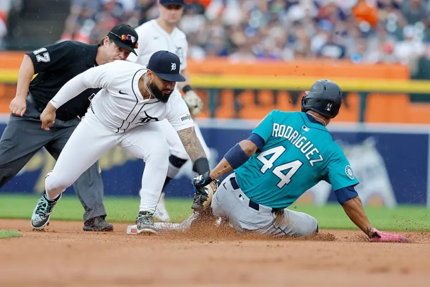 tigers-vs-mariners856355