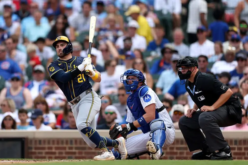cubs-vs-brewers318254