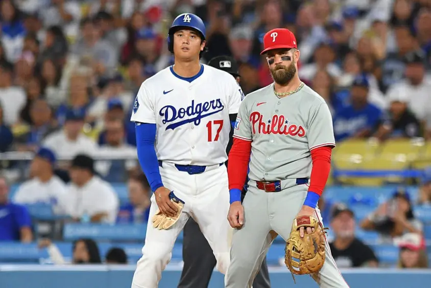 dodgers-vs-phillies296343
