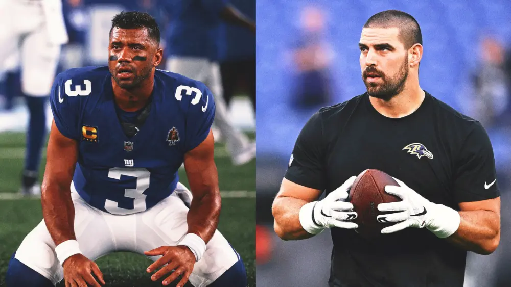 nfl-trade-deadline-horiz882337