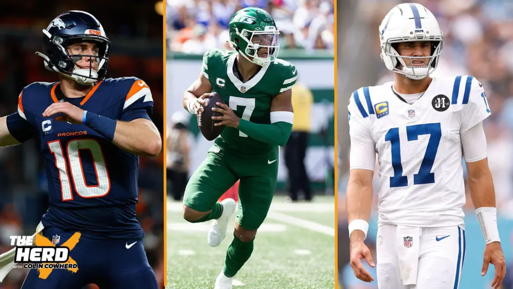 rbpo0xh1z4u397rc503937