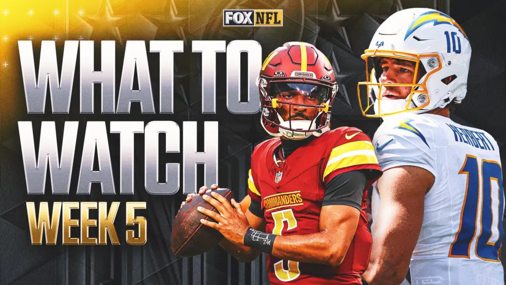 whattowatch-nfl-1612005