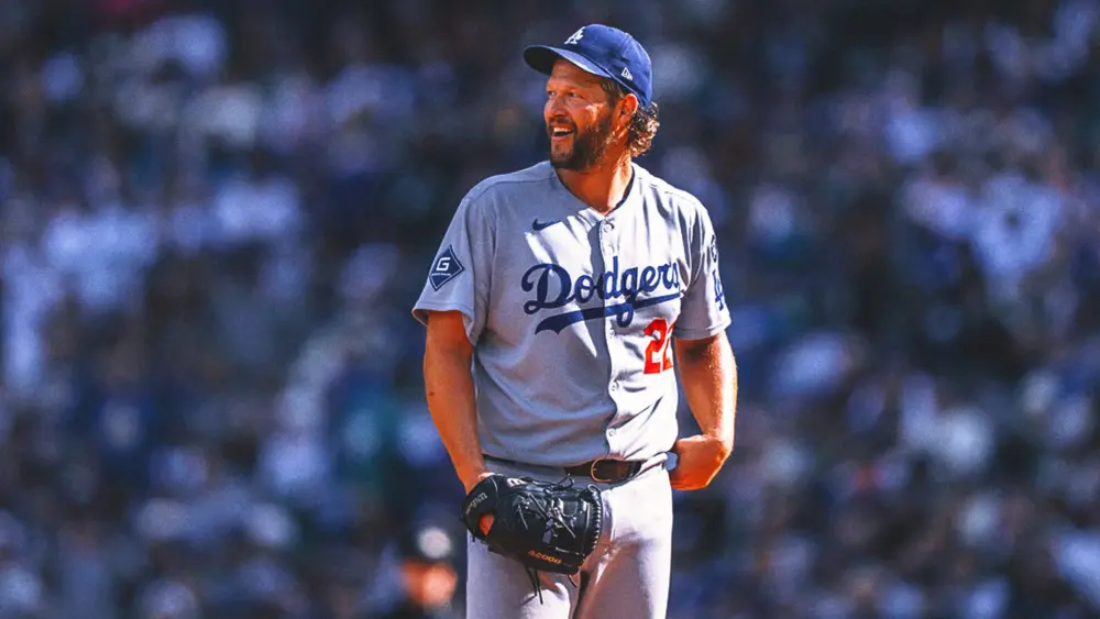 clayton_kershaw_horizontal104645