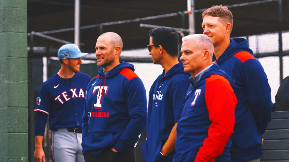 skip_schumacker_horizontal453652