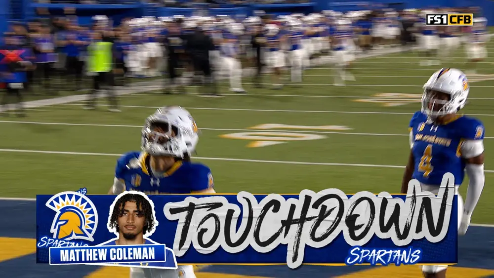 hze0nsbjesakqf69462611