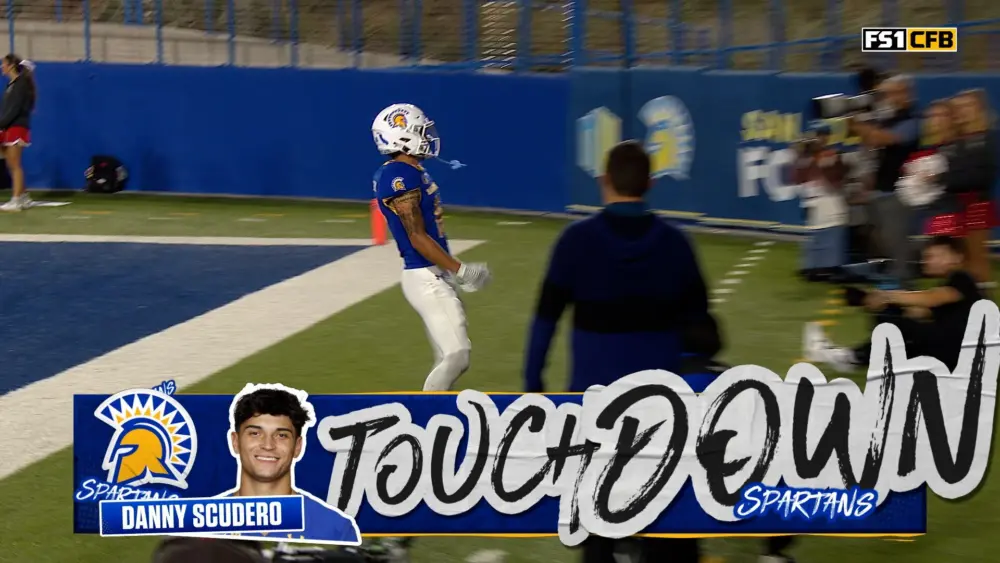 0kpvkqzibkzco0b5411002