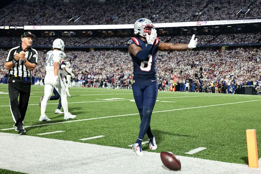 bills-vs-pats876737
