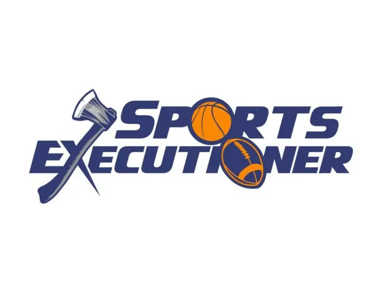 Sports Executioner Logo