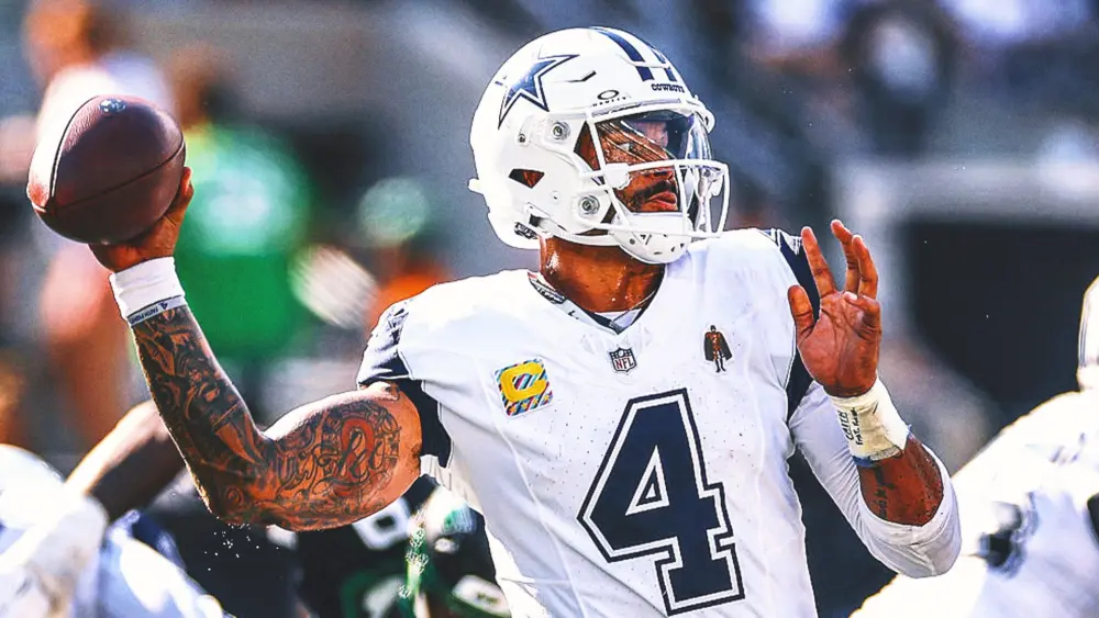 dak-prescott-16x9-1312102
