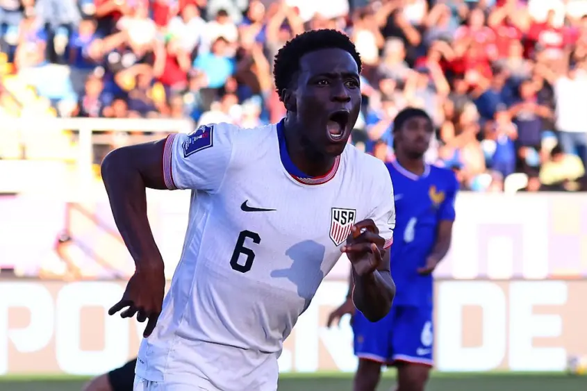 fifa-u-20-bracket913792