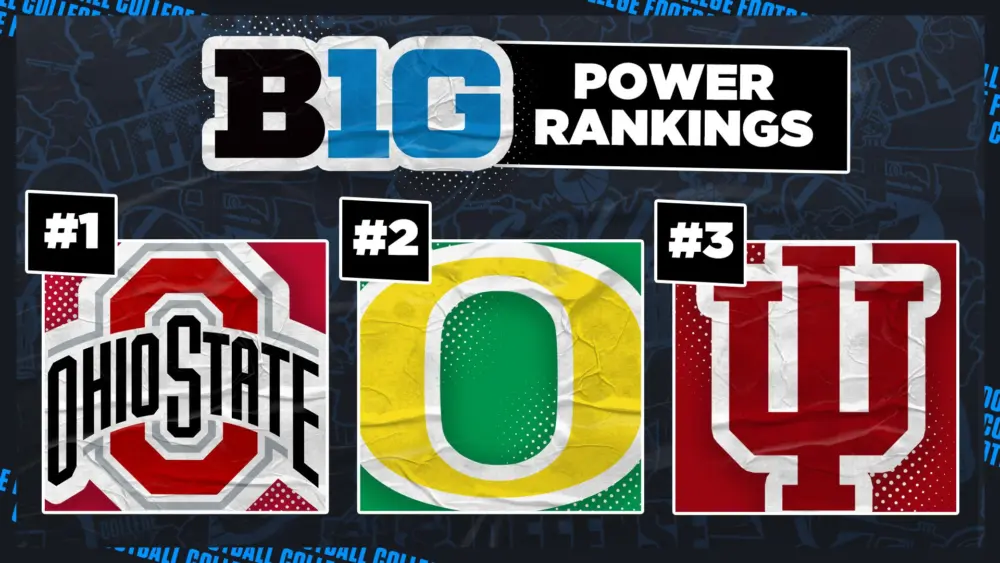 big-ten-power-rankings-7-1926907