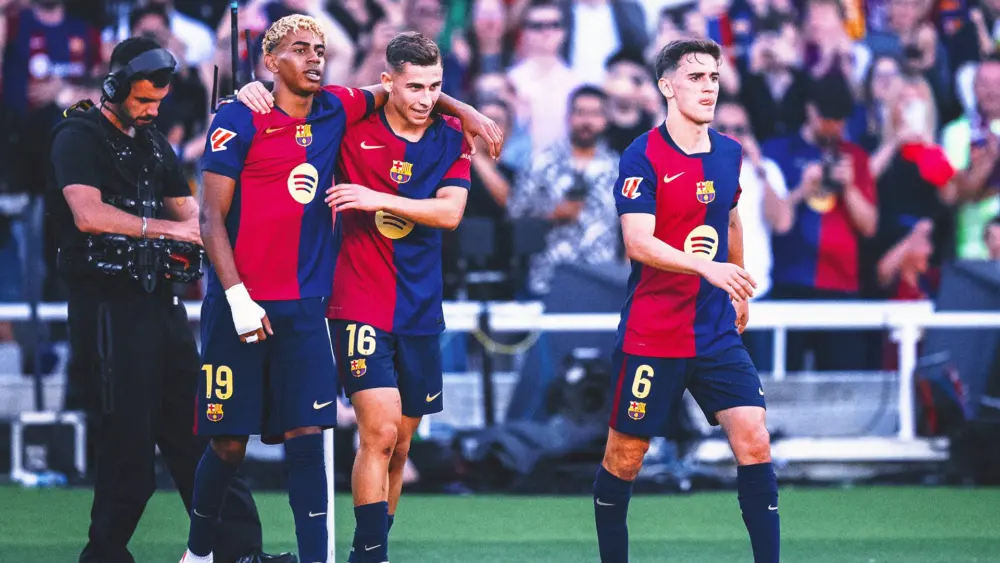 laliga220223