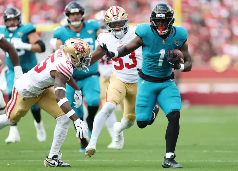 travis-etn-scaled99112