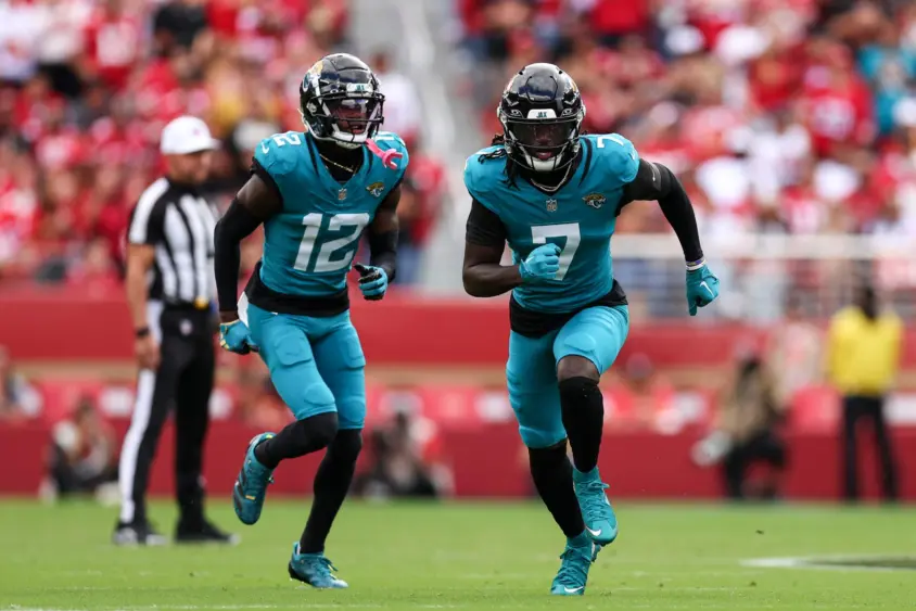 hunterthomas-scaled525158