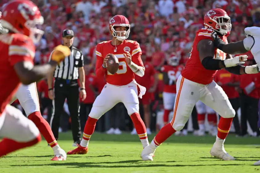 mahomes-scaled660055