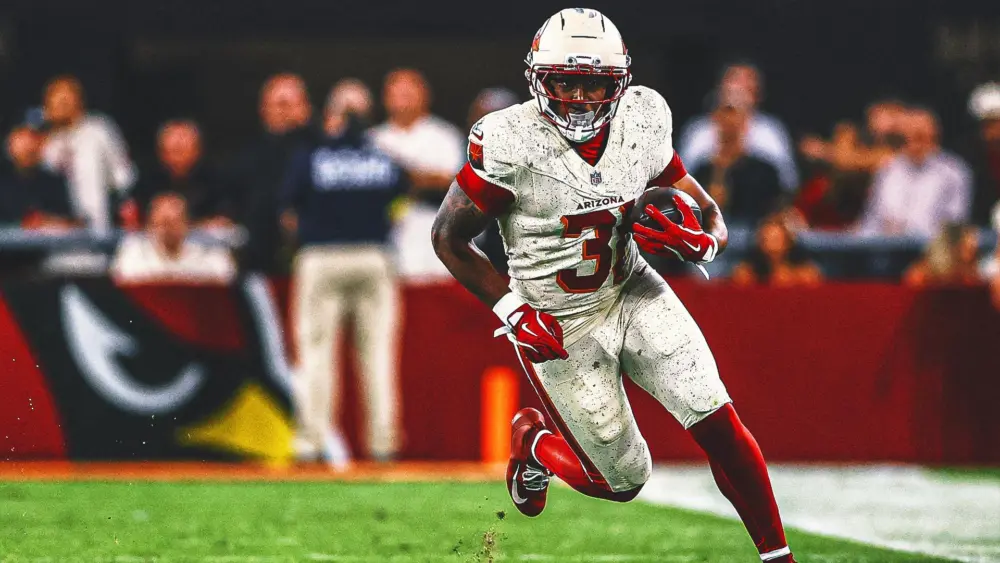 emari-demercado157718