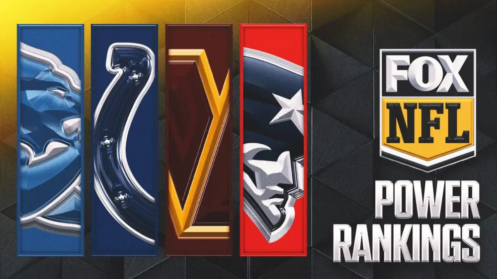 power-rankings-nfl313089