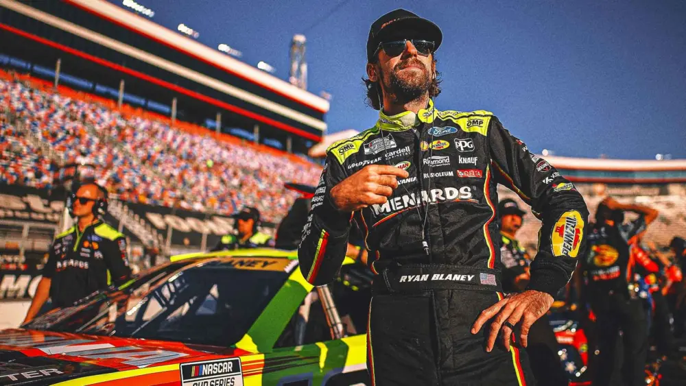 rblaney2808483