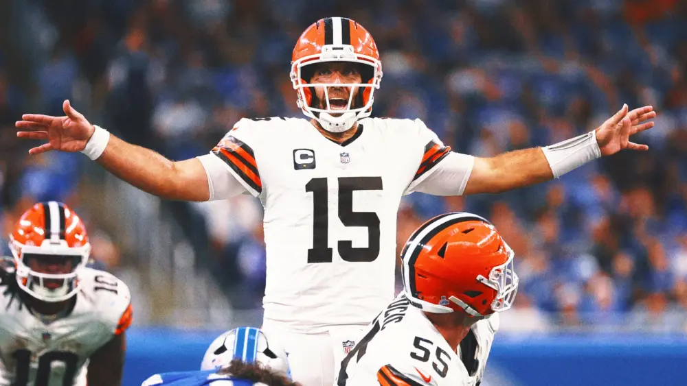 joe-flacco924599