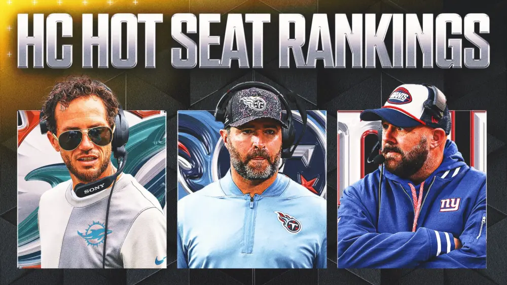 nfl-hc-hot-seat-rankings-16x9-1868818