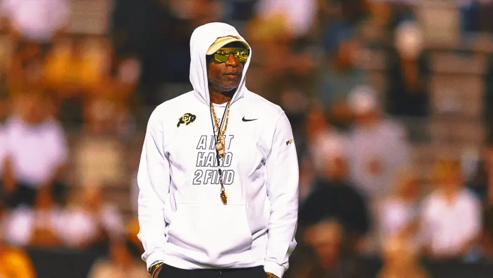 deion_blood_clot_horizontal832726