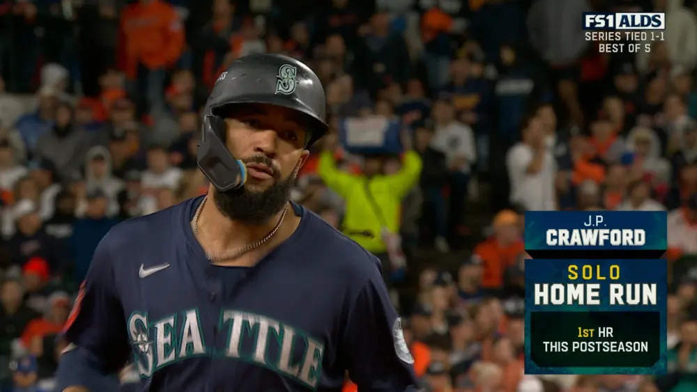 oc2b9ux4kkecms72488712