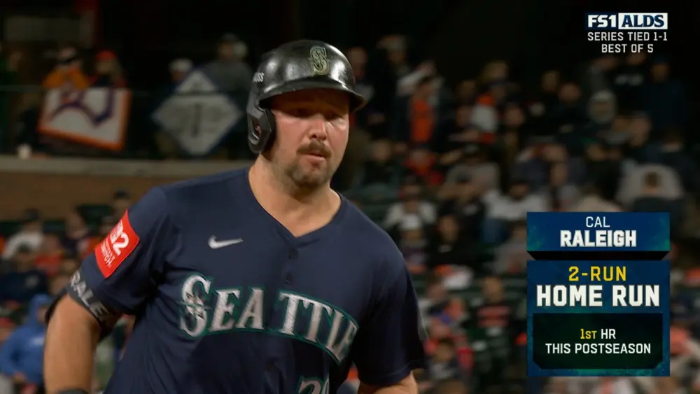 vj5cgntkxxlv90iw808466