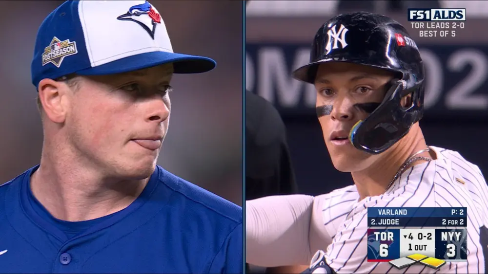 z1sikjji8q77f5kp70220