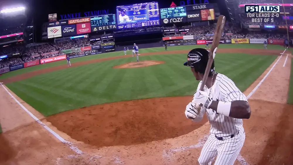 67i0ed0z16amdkcz564689