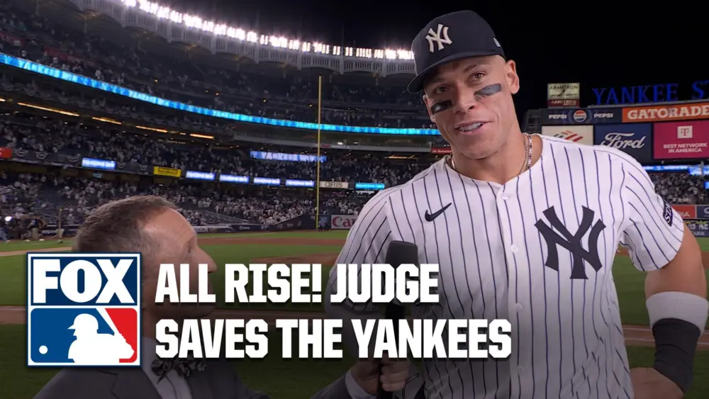 zh7rto9aukdkn6zd253862