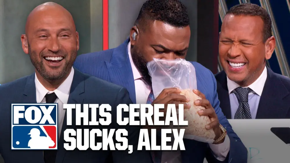 1jvrly3me3ld0pqw969068