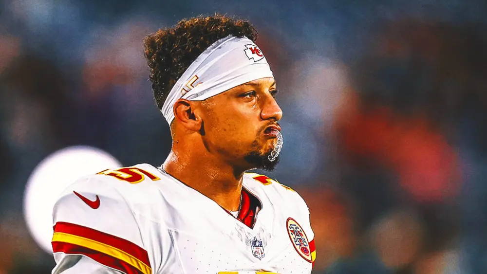 patrick-mahomes-16x9-1689640