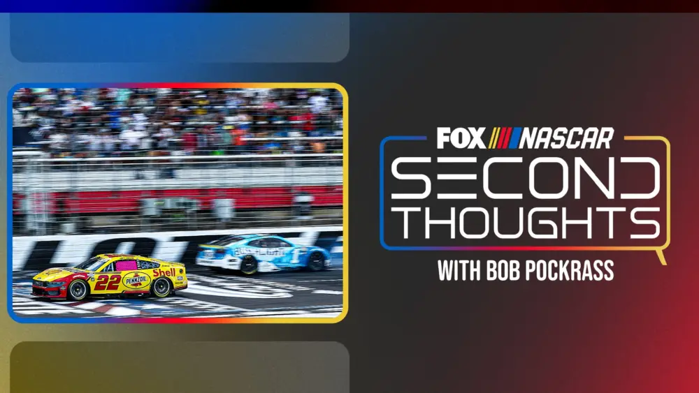 second-thoughts-with-bob-pockrass_16x9-7334068