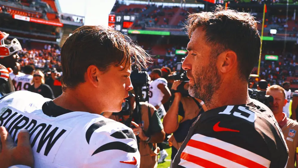 joe_flacco_bengals_horizontal210866