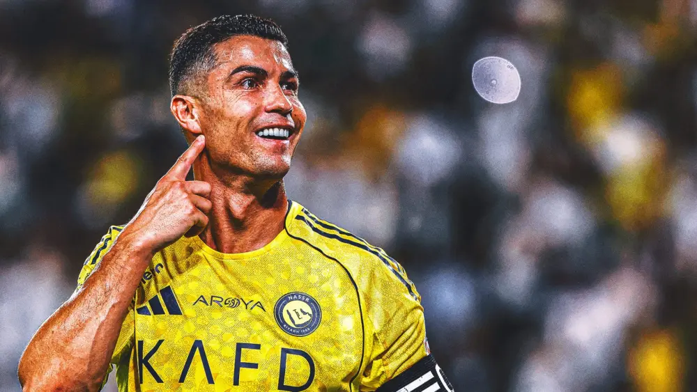 ronaldo1177497