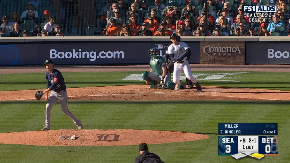 apy8bg7pmbn5rw4i573674