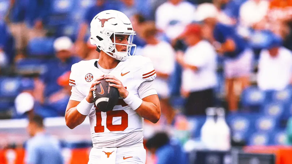 arch_manning_horizontal124101