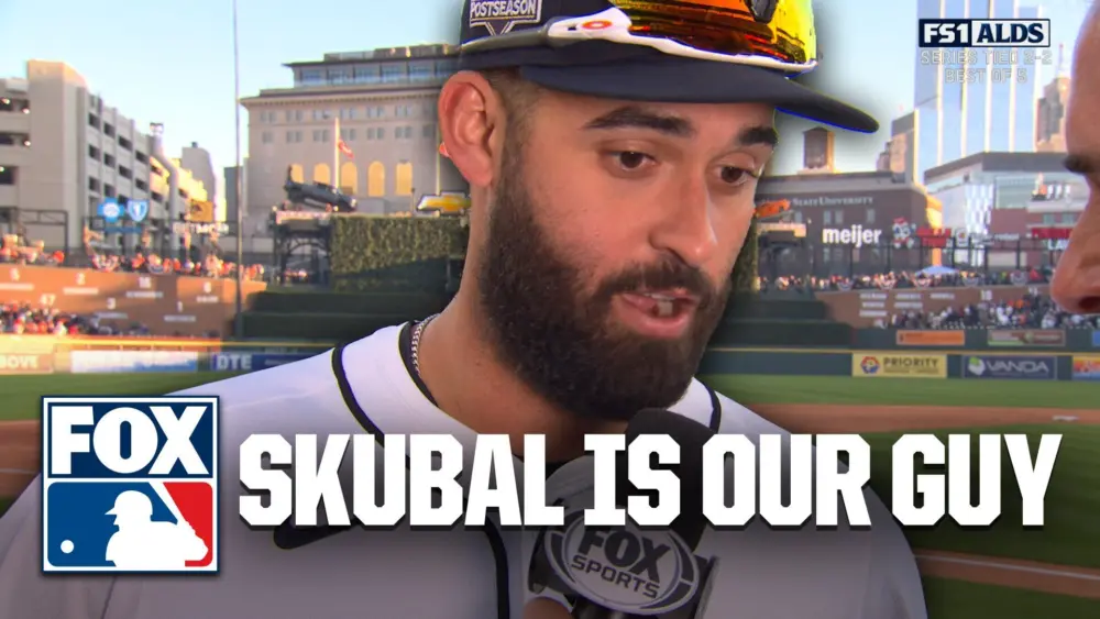 ogy4434ozy3h63fv659270