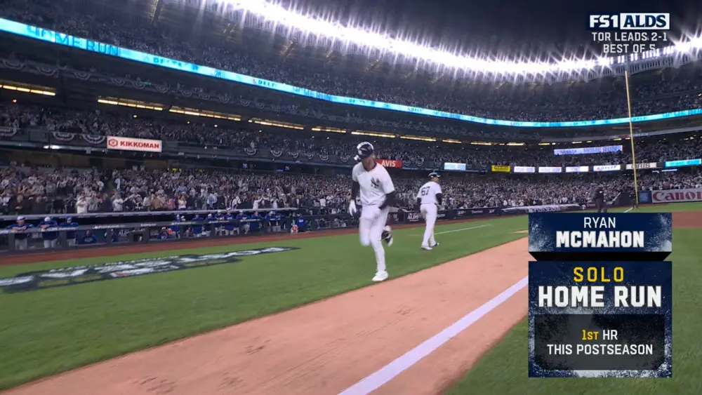 1arkrfsq2udn2ocx206187