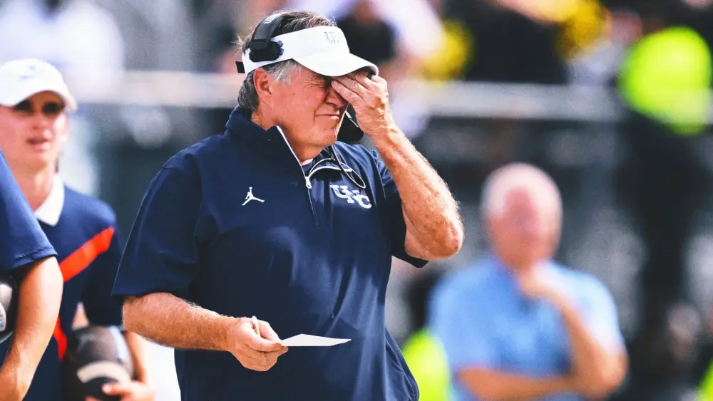 bill-belichick303993