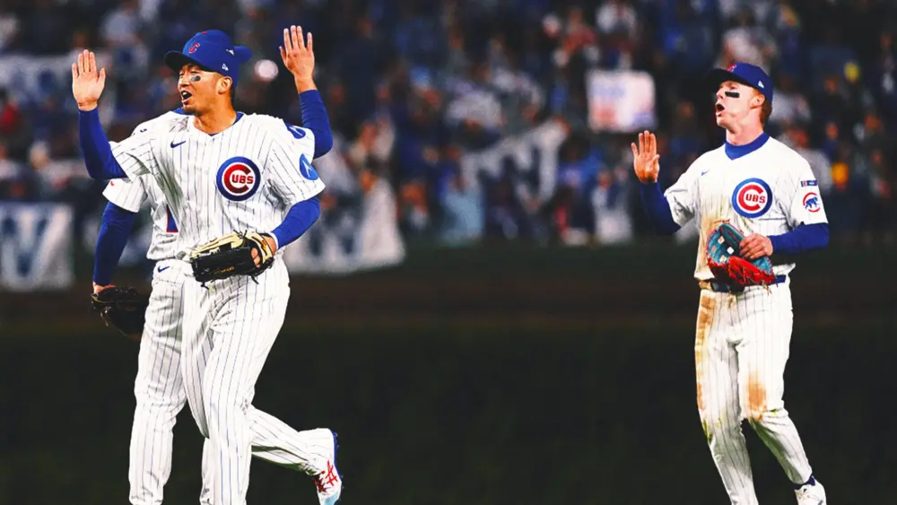 cubs_horizontal39062