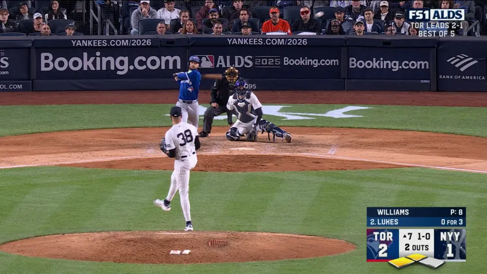 xz4d895wnzqfy1so817711