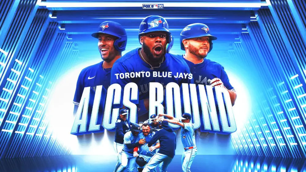 4ddab0de-16x9-3235677