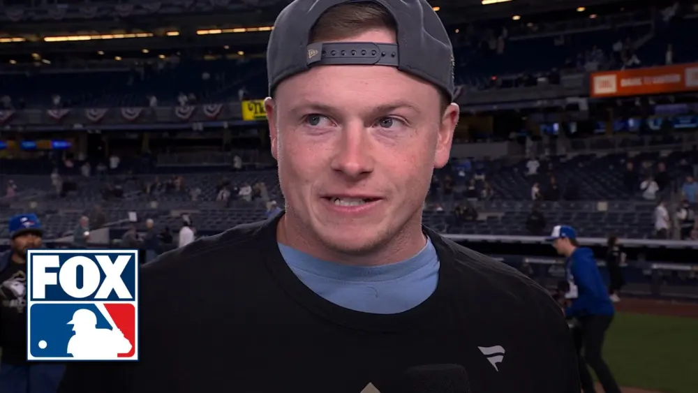 hxmuaorexd8byw71678704