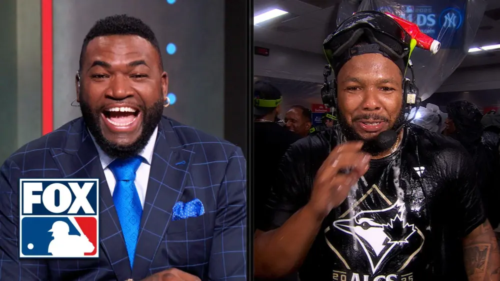 r9y5mhuf5k6y8gyk917746