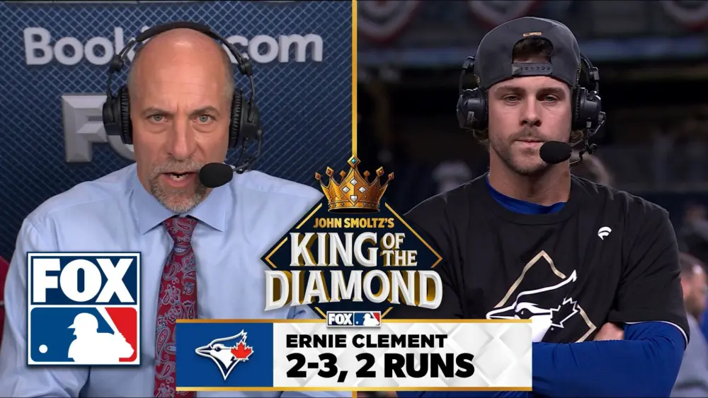 beuvgzx1ipcwtiu9833798