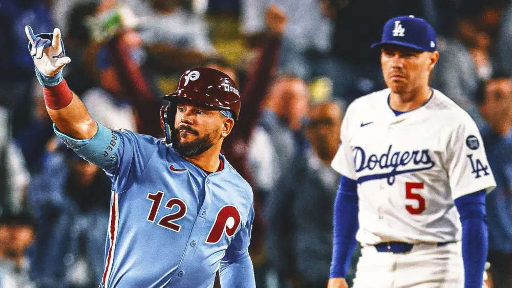 60feeb56-phillies1625831