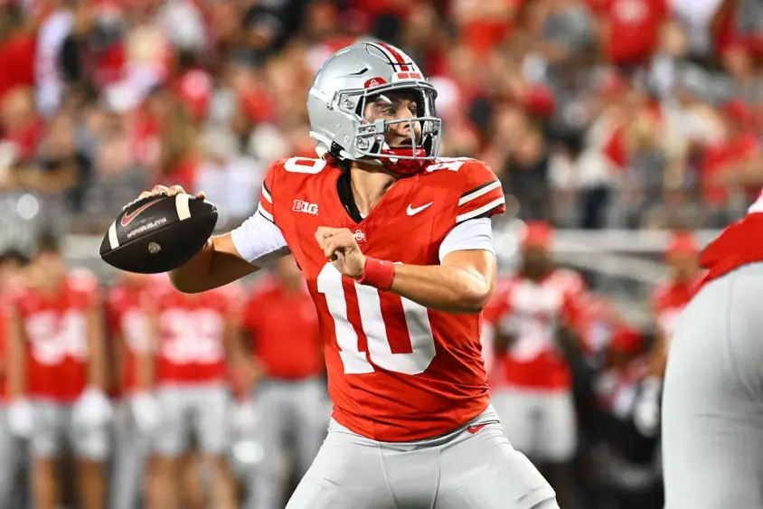 ohio-state-vs-illinois211475