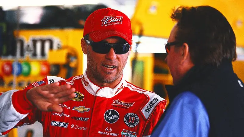 harvick1315299
